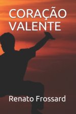 Coraç?o Valente