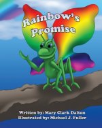 Rainbow's Promise