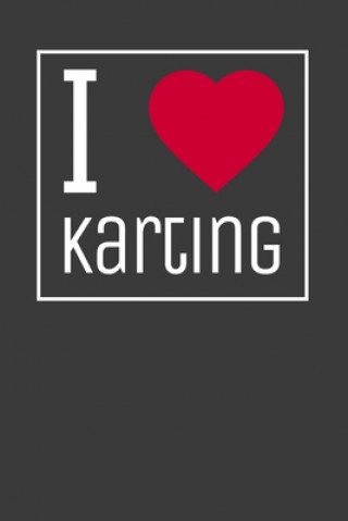 Karting: Go Kart Bahn