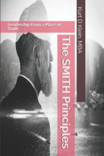 SMITH Principles