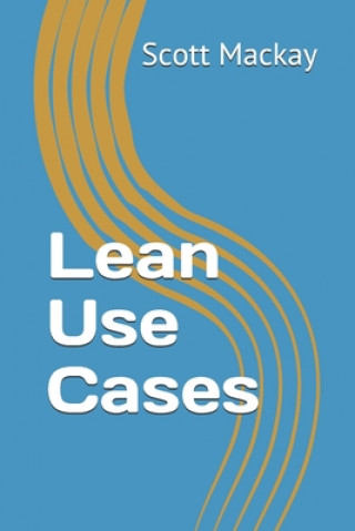 Lean Use Cases