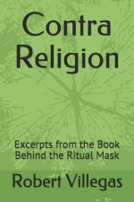 Contra Religion