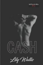 Cash: Gates of Hell MC