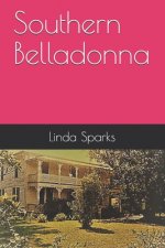 Southern Belladonna