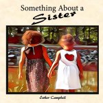 Something About a Sister