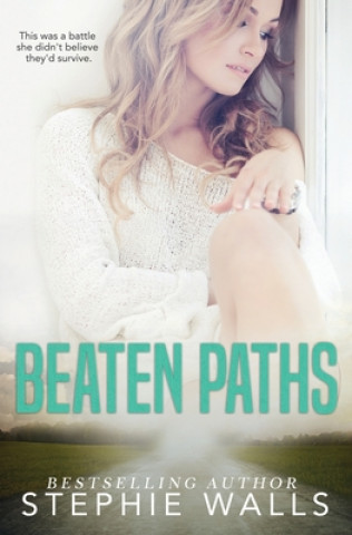 Beaten Paths