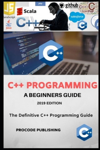 C++ Programming Language 5th edition