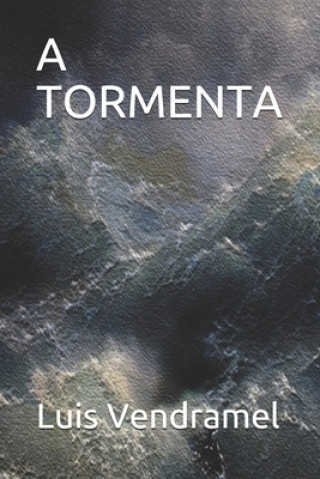 Tormenta