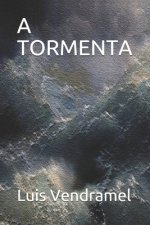 Tormenta