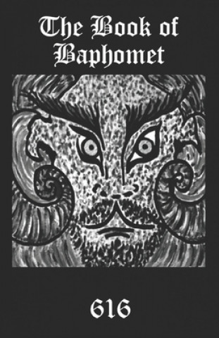 Book of Baphomet