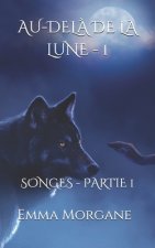 Au-Dela de la Lune - 1