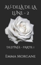 Au-Dela de la Lune - 2