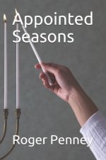 Appointed Seasons