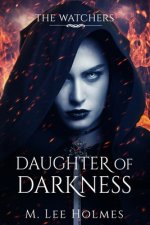 Daughter of Darkness