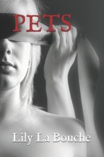 Pets: Erotica for women