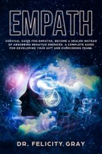 Empath