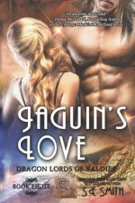 Jaguin's Love