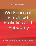 Workbook of Simplified Statistics and Probability