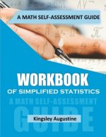 Workbook of Simplified Statistics