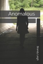 Anomalous
