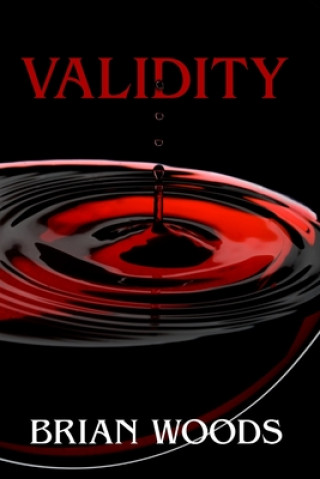 Validity