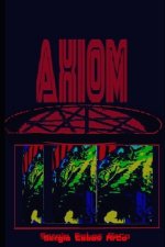 Axiom