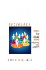 Sociology 