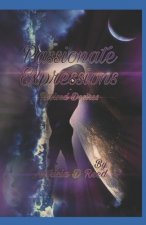 Passionate Expressions: Revised Desires
