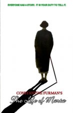 Constantine Furman's The Life of Marta