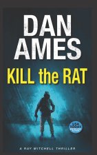 Kill the Rat