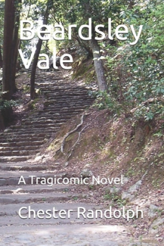 Beardsley Vale