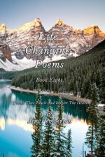 Life Changing Poems