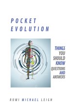 Pocket Evolution