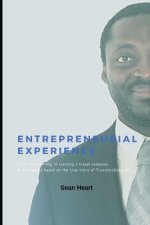 Entrepreneurial Experience