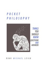 Pocket Philosophy