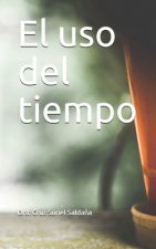 El uso del tiempo
