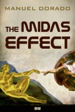 Midas Effect