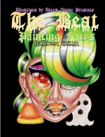 The Beat: Painting Faces: Halloween Edition