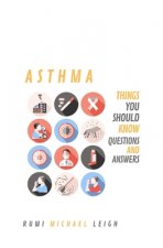 Asthma