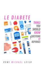 Le Diabete
