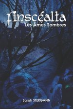 Finscéalta: Les Âmes Sombres