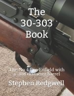30-303 Book