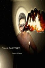 Chama das Vis?es