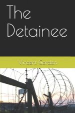 The Detainee