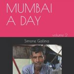 Mumbai a Day: volume 2