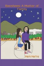 Banshees: A Matter of Family