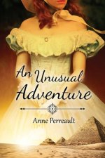An Unusual Adventure