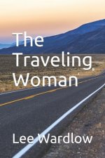 The Traveling Woman