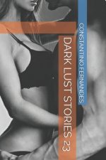 Dark Lust Stories 23