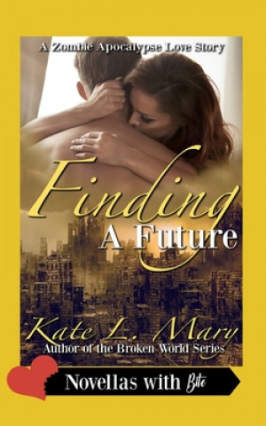 Finding a Future